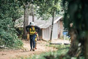 BIB: 
                            <button type="button" onclick="openModal(25627416)" class="btn btn-primary btn-sm float-right btn-popup" data-toggle="modal" data-target=".modal-high-quality">
                        <i class="fas fa-shopping-cart"></i> Add to Cart
                    </button>
                                            <button type="button" onclick="isThisMe(25627416, true)" class="btn btn-success btn-sm float-right btn-popup btn-isme hidden" data-toggle="tooltip" data-placement="bottom" title="นี่คือรูปของคุณใช่ไหม คลิกที่นี่เพื่อเอาเข้าอัลบั้ม">
                        <i class="fas fa-plus"></i> Add to album
                    </button>
                    <button type="button" onclick="isThisMe(25627416, false)" class="btn btn-warning btn-sm float-right btn-popup btn-isnotme hidden">
                        <i class="fas fa-ban"></i> Remove from album
                    </button>